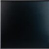 HP EliteDesk 800G4 Tower Desktop Computer | Hexa Core Intel i7 (3.4) | 32GB DDR4 RAM | 1TB SSD Solid State | Windows 11 Professional | Home or Office PC (Renewed), Black - Image 7