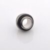 Bits Power Cooled PC Fitting Personal Computer Water Reservoir Sled Tube Compression Rotary Screw Adapter Extender Expansion Parts (BP-BSWP-C42) - Image 4