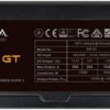 EVGA 850 GT, 80 Plus Gold 850W, Fully Modular, Auto Eco Mode with FDB Fan, 100% Japanese Capacitors, 7 Year Warranty, Includes Power ON Self Tester, Compact 150mm Size, Power Supply 220-GT-0850-Y1 - Image 7
