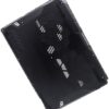 Deal4GO Black Bottom Case Lower Base Cover (3 Air Outlet) Replacement for ASUS FA506 FX506 FA566 FA506II FX506LI 3CBKXBAJN20 - Image 5