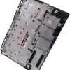 Deal4GO Black Bottom Case Lower Base Cover (3 Air Outlet) Replacement for ASUS FA506 FX506 FA566 FA506II FX506LI 3CBKXBAJN20 - Image 4