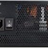 EVGA 850 GT, 80 Plus Gold 850W, Fully Modular, Auto Eco Mode with FDB Fan, 100% Japanese Capacitors, 7 Year Warranty, Includes Power ON Self Tester, Compact 150mm Size, Power Supply 220-GT-0850-Y1 - Image 5