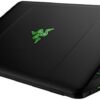 Razer Blade RZ09-01302E21-R3U1 14-Inch Touchscreen Gaming Laptop (Intel Core i7 4720HQ, 2.60GHz, 256GB SSD, NVIDIA GeForce GTX 970M Graphics Card, Windows 10) - Image 9