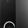 HP OMEN 30L Gaming Desktop Gamer Tower PC, AMD 8-Core Ryzen 7 5800X Up to 4.7 GHz Beats 10th i7-10700F, GeForce RTX 3070 (32GB DDR4 RAM | 2TB PCIe SSD | 3TB HDD) VR Ready 750W PSU Liquid Cooling, W11P - Image 6