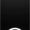 HP OMEN 30L Gaming Desktop Gamer Tower PC, AMD 8-Core Ryzen 7 5800X Up to 4.7 GHz Beats 10th i7-10700F, GeForce RTX 3070 (32GB DDR4 RAM | 2TB PCIe SSD | 3TB HDD) VR Ready 750W PSU Liquid Cooling, W11P - Image 3