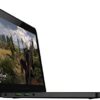 Razer Blade RZ09-01302E21-R3U1 14-Inch Touchscreen Gaming Laptop (Intel Core i7 4720HQ, 2.60GHz, 256GB SSD, NVIDIA GeForce GTX 970M Graphics Card, Windows 10) - Image 3