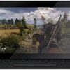 Razer Blade RZ09-01302E21-R3U1 14-Inch Touchscreen Gaming Laptop (Intel Core i7 4720HQ, 2.60GHz, 256GB SSD, NVIDIA GeForce GTX 970M Graphics Card, Windows 10) - Image 2
