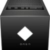HP OMEN 30L Gaming Desktop Gamer Tower PC, AMD 8-Core Ryzen 7 5800X Up to 4.7 GHz Beats 10th i7-10700F, GeForce RTX 3070 (32GB DDR4 RAM | 2TB PCIe SSD | 3TB HDD) VR Ready 750W PSU Liquid Cooling, W11P - Image 4