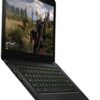 Razer Blade RZ09-01302E21-R3U1 14-Inch Touchscreen Gaming Laptop (Intel Core i7 4720HQ, 2.60GHz, 256GB SSD, NVIDIA GeForce GTX 970M Graphics Card, Windows 10) - Image 7