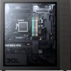 HP OMEN 30L Gaming Desktop Gamer Tower PC, AMD 8-Core Ryzen 7 5800X Up to 4.7 GHz Beats 10th i7-10700F, GeForce RTX 3070 (32GB DDR4 RAM | 2TB PCIe SSD | 3TB HDD) VR Ready 750W PSU Liquid Cooling, W11P - Image 7